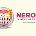 Nero 8 Ultra Sürüm v8.3