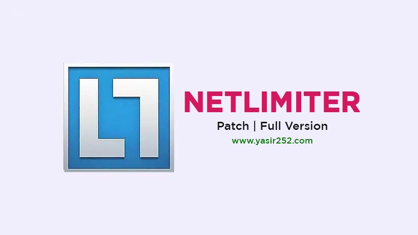 NetLimiter Kurumsal v5.3.5