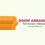 Room Arranger v9.8.2