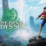 One Piece Odyssey Deluxe Sürüm ElAmigos v1.02 [28GB]
