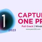 Capture One Pro 2023 v16.3.4 (Windows)