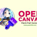 OpenCanvas v7.0.25