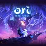 Ori and the Will of the Wisps Repack [3.5GB]