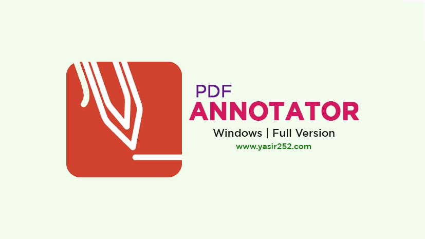 PDF Ek Açıklama Aracı v9.0