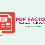 PDF Fabrika Pro v8.41