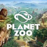 Planet Zoo Deluxe Sürüm Repack’i [7GB]