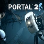 Portal 2 PC Oyunu Tam Sürüm [1.7 GB]