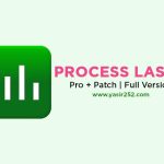 Process Lasso Pro v12.5.0.38 + Taşınabilir