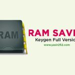RAM Saver Profesyonel 24.2
