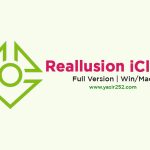 Reallusion iClone 8.3