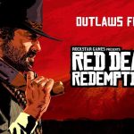 Red Dead Redemption 2: Ultimate v1436 Yeniden Paketi [84GB]