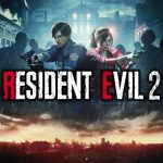 Resident Evil 2: Deluxe Edition Fitgirl Repack [15 GB]