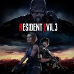 Resident Evil 3 Fitgirl Repack + 2 DLC Güncellemesi 2022 [14GB]