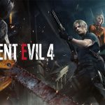 Resident Evil 4 Remake Tam Sürüm Repack + DLC Düzeltmesi