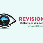 RevisionFX Effections Plus v21.1 Adobe (Win/Mac)