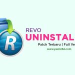 Revo Uninstaller Pro v5.2.6