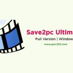 Save2pc Ultimate v5.6.8