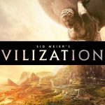 Sid Meier’s Civilization 6: Platinum Edition v1.0.11 + 19 DLC Repack’i [8GB]