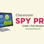 Classroom Spy Professional 5.1.10