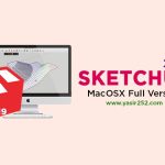 SketchUp Pro 2019 19.2.2 MacOS