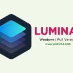 Skylum Luminar v4.3.3 (Win/Mac)