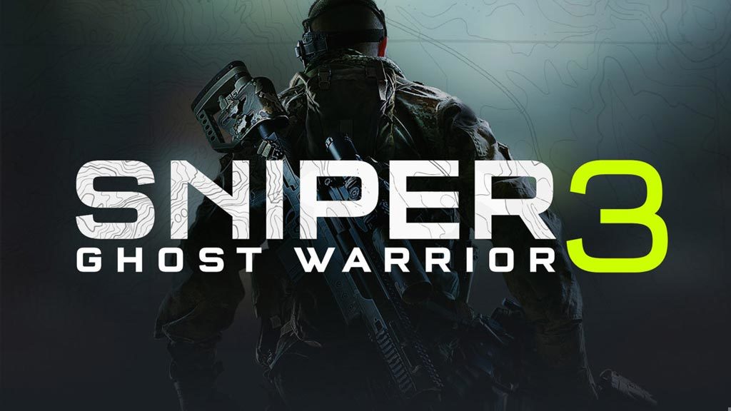 Oyunu İndir Sniper Ghost Warrior 3 Tam repack Fitgirl