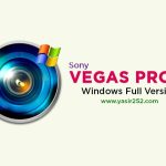 Sony Vegas Pro 11.0 Derleme 700 (x86/x64)
