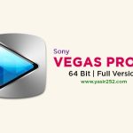Sony Vegas Pro 13.0 Derleme 453 (x64)