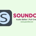 SoundOP Ses Düzenleyici 1.8.23.2