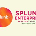 Splunk Enterprise v9.1.3 (Windows)