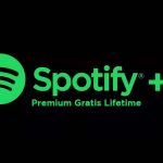 Spotify Premium’u ücretsiz iPhone iPad iOS’a indirin