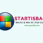 StartIsBack++ v2.9.19