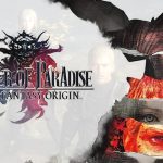 Stranger of Paradise: Final Fantasy Origin v1.22 Repack [43GB]