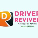 Driver Reviver 5.43.2.2