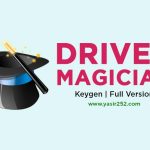 Driver Magician 5.9