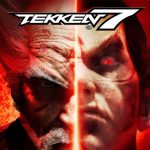 Tekken 7 Ultimate Edition – Fitgirl Repack [16GB]