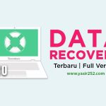 Tenorshare Any Data Recovery Professional v6.4
