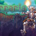 Terraria Tam Sürüm v1.4.4.9 [1GB]