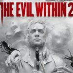 The Evil Within 2 Repack v1.05 [14 GB]