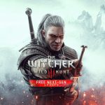 The Witcher 3 Wild Hunt (Yeni Nesil Güncelleme) v4.0 [32GB]
