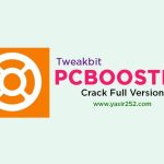 TweakBit PCBBooster v1.8.4.4