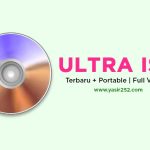 UltraISO Premium Sürümü v9.7.6