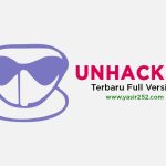 UnHackMe v14.90 + Taşınabilir