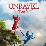Unravel Two Fitgirl Repack [3.3 GB]