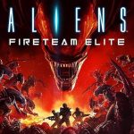 Uzaylılar: Fireteam Elite v1.0.5.101570 + 7 DLC
