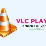 VLC Medya Oynatıcısı 3.0.20 Finali
