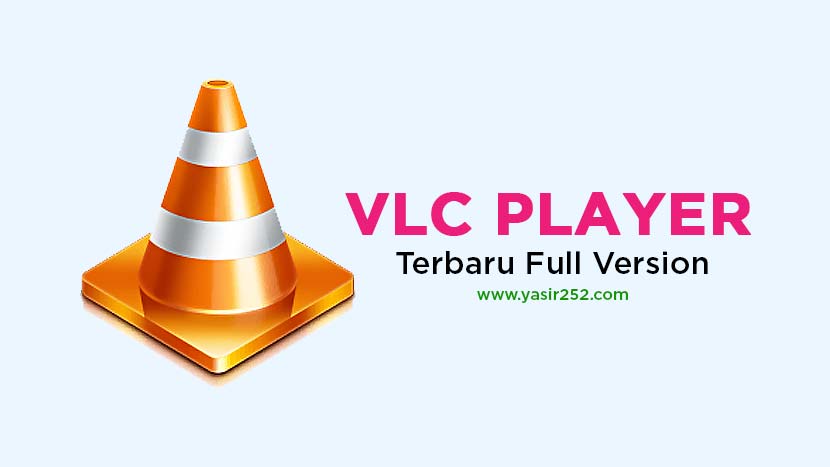 VLC Medya Oynatıcısı 3.0.20 Finali