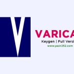 VariCAD 2023 v2.08 (Windows)