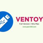 Ventoy 1.0.97