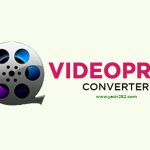 VideoProc Converter 6.2 (Win/Mac/Taşınabilir)